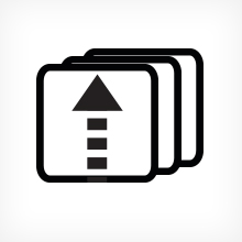 Capacidades múltiples